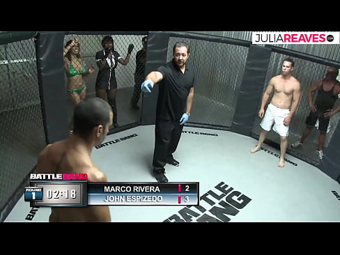 ❤️ Ultimate Fighter fucks inombolo intombazana kanye emva umlo eringini Isondo esisemgangathweni kwi-xh.verhentai.ru ﹏