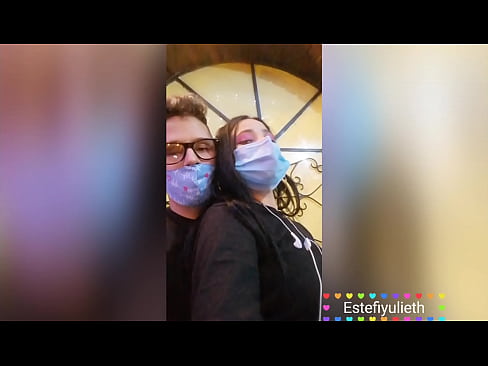 ❤️ Damn quarantine iyandiphambanisa. Isondo esisemgangathweni kwi-xh.verhentai.ru ﹏