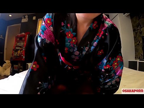 ❤️ Intombazana encinci ye-cosplay ithanda isondo kwi-orgasm kunye ne-squirt kwi-horsewoman kunye ne-blowjob. Intombazana yase-Asiya enoboya obunoboya kunye namabele amahle kwisinxibo semveli saseJapan kwividiyo engaqhelekanga ebonisa ukuphulula amalungu esini ngeethoyi ze-fuck. Sakura 3 OSAKAPORN. Isondo esisemgangathweni kwi-xh.verhentai.ru ﹏