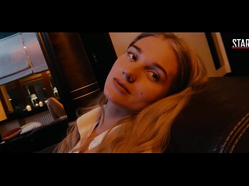 ❤️ ISIGANEKO SESINI NO-Kristina ASMUS (I-HD 1080 EPHELELE) Isondo esisemgangathweni kwi-xh.verhentai.ru ﹏