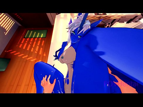 ❤️ Idemoni Fish Girl Monster Isondo esisemgangathweni kwi-xh.verhentai.ru ﹏
