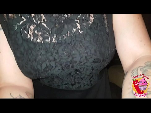 ❤️ I-Slutty stepsister imnika i-blowjob kunye neSpanishi Isondo esisemgangathweni kwi-xh.verhentai.ru ﹏