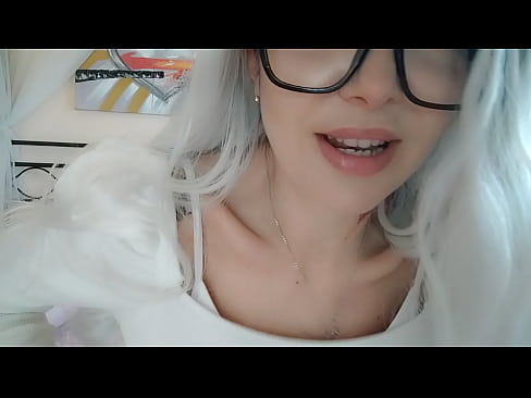 ❤️ nyana, musa ukuba neentloni! ukumiswa kuqhelekile. Umama wesibini ufunda ukuzibamba Isondo esisemgangathweni kwi-xh.verhentai.ru ﹏