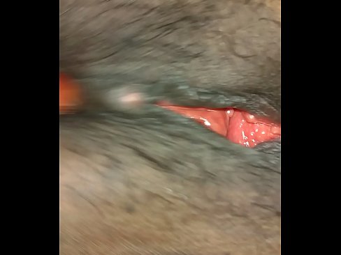 ❤️ Gcoba I Pussy Yam Etyebileyo Yenza I Squirt Isondo esisemgangathweni kwi-xh.verhentai.ru ﹏