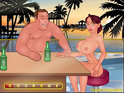 ❤️ Ukukhasa ukunyanga umntwana kwi-bdsm resort 2 Isondo esisemgangathweni kwi-xh.verhentai.ru ﹏