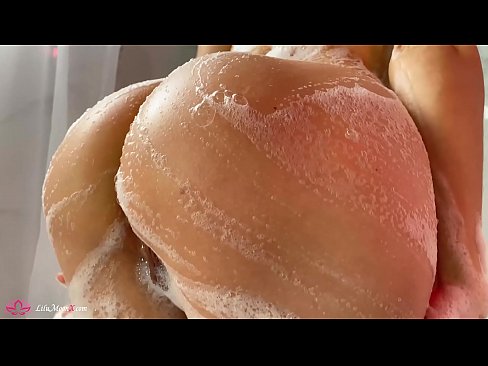 ❤️ UBrunette uphulula amaphambili ePussy ngeVibrator ukuya kwi-Intense Orgasm kwiShower Isondo esisemgangathweni kwi-xh.verhentai.ru ﹏