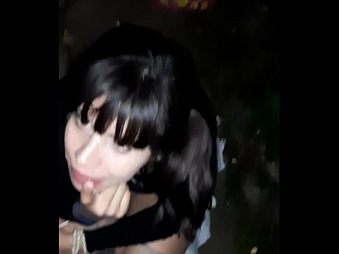 ❤️ Estratweni idumbile ipipi ngokutshintshiselana ngelekese Isondo esisemgangathweni kwi-xh.verhentai.ru ﹏