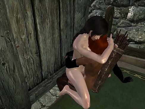 ❤️ eholideyini, kwaye wasebenzisa imizimba ye-tsbbe kunye nabadlali abaninzi abaphezulu, i-succubus kunye ne-nord Isondo esisemgangathweni kwi-xh.verhentai.ru ﹏