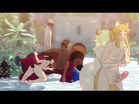 ❤️ Ezona zithonga zicacileyo zale khathuni zihamba kancinci. Isondo esisemgangathweni kwi-xh.verhentai.ru ﹏
